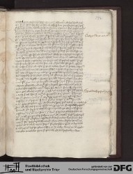 Blatt 177r