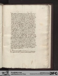 Blatt 186r