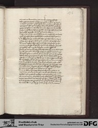 Blatt 187r