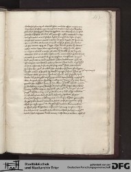 Blatt 188r