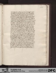 Blatt 189r