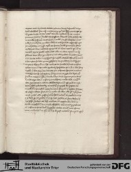 Blatt 192r