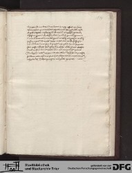 Blatt 195r