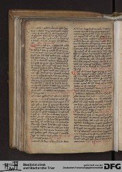 Blatt 109v