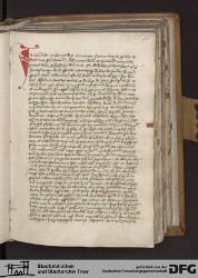 Blatt 127r