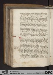 Blatt 136v