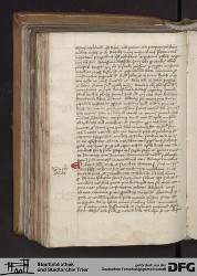 Blatt 138v