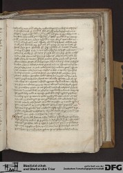 Blatt 147r