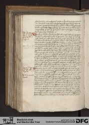 Blatt 149v