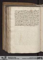 Blatt 163v