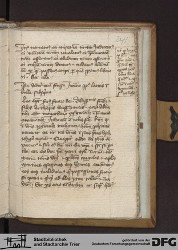 Blatt 242r