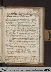 Blatt 246r