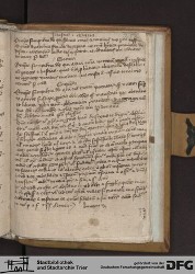 Blatt 254r