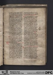 Blatt 17r