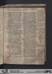 Blatt 19r