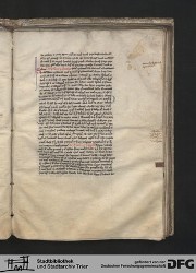 Blatt 102r