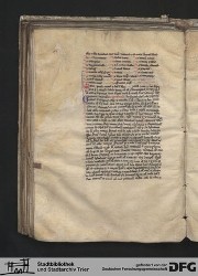 Blatt 102v