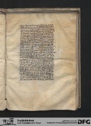 Blatt 103r