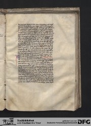 Blatt 104r