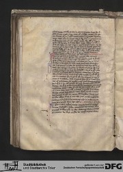 Blatt 104v