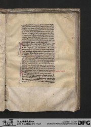 Blatt 105r