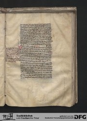 Blatt 107r