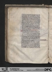 Blatt 107v