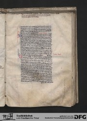 Blatt 108r