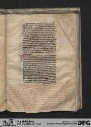 Blatt 115r