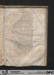 Blatt 117r