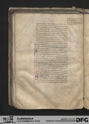 Blatt 117v