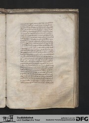 Blatt 119r