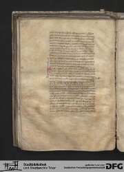 Blatt 119v