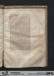 Blatt 121r