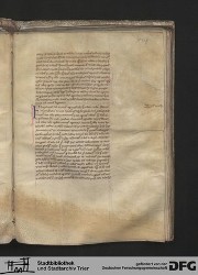 Blatt 124r