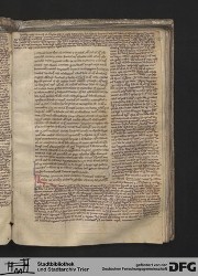 Blatt 126r