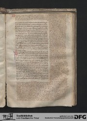 Blatt 127r