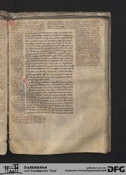 Blatt 128r