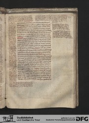 Blatt 129r