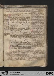 Blatt 132r