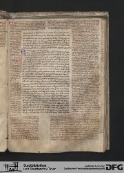 Blatt 135r