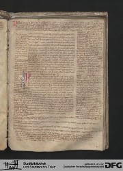 Blatt 136r