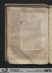 Blatt 136v