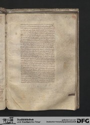 Blatt 137r