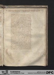 Blatt 139r