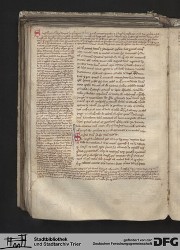 Blatt 139v