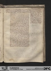 Blatt 140r