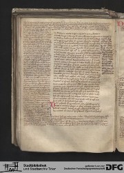 Blatt 141v