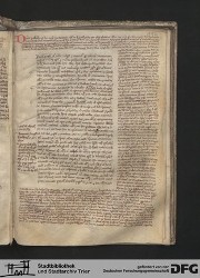 Blatt 142r