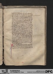 Blatt 144r